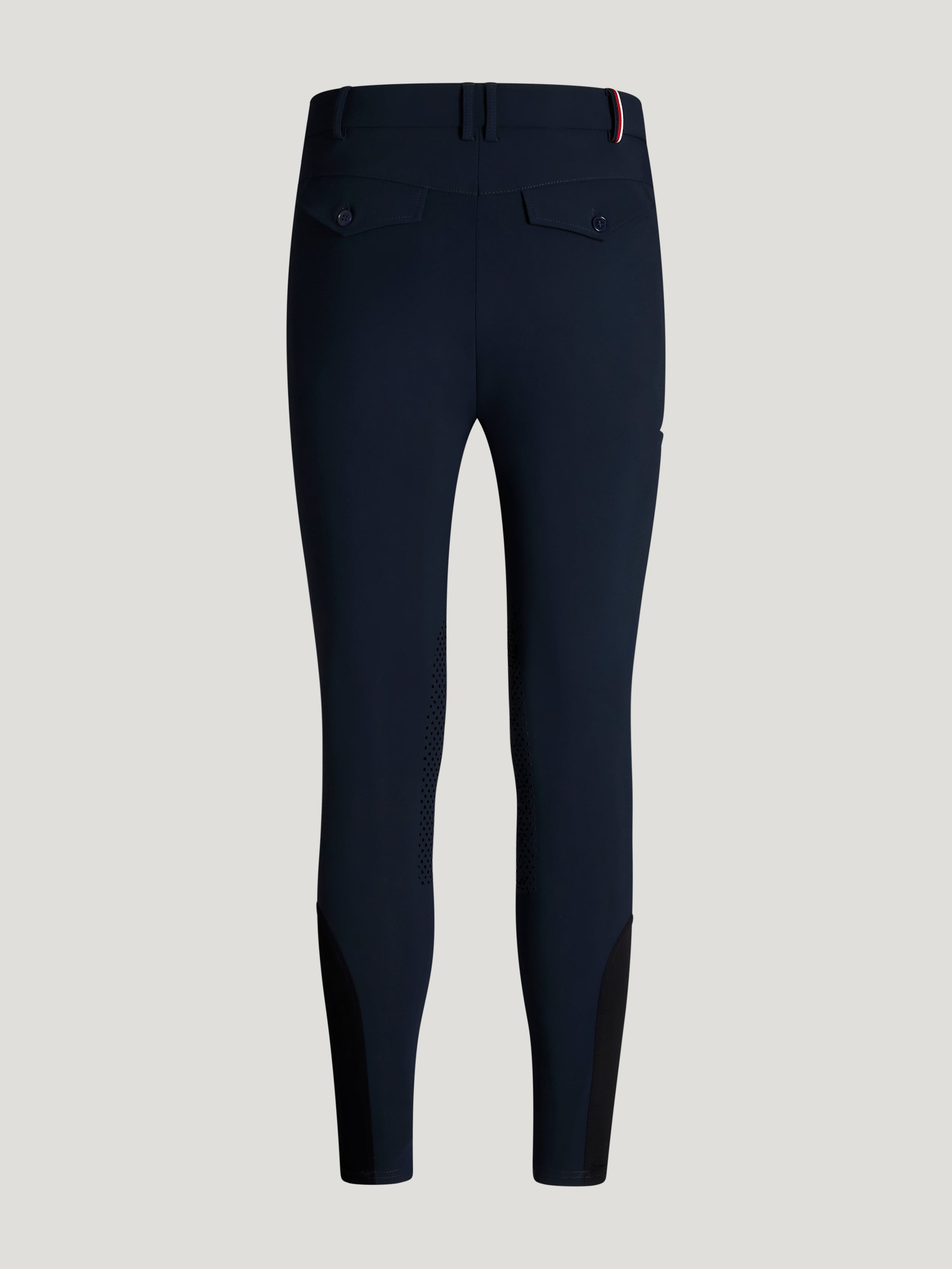 Stanton Reithose DESERT SKY