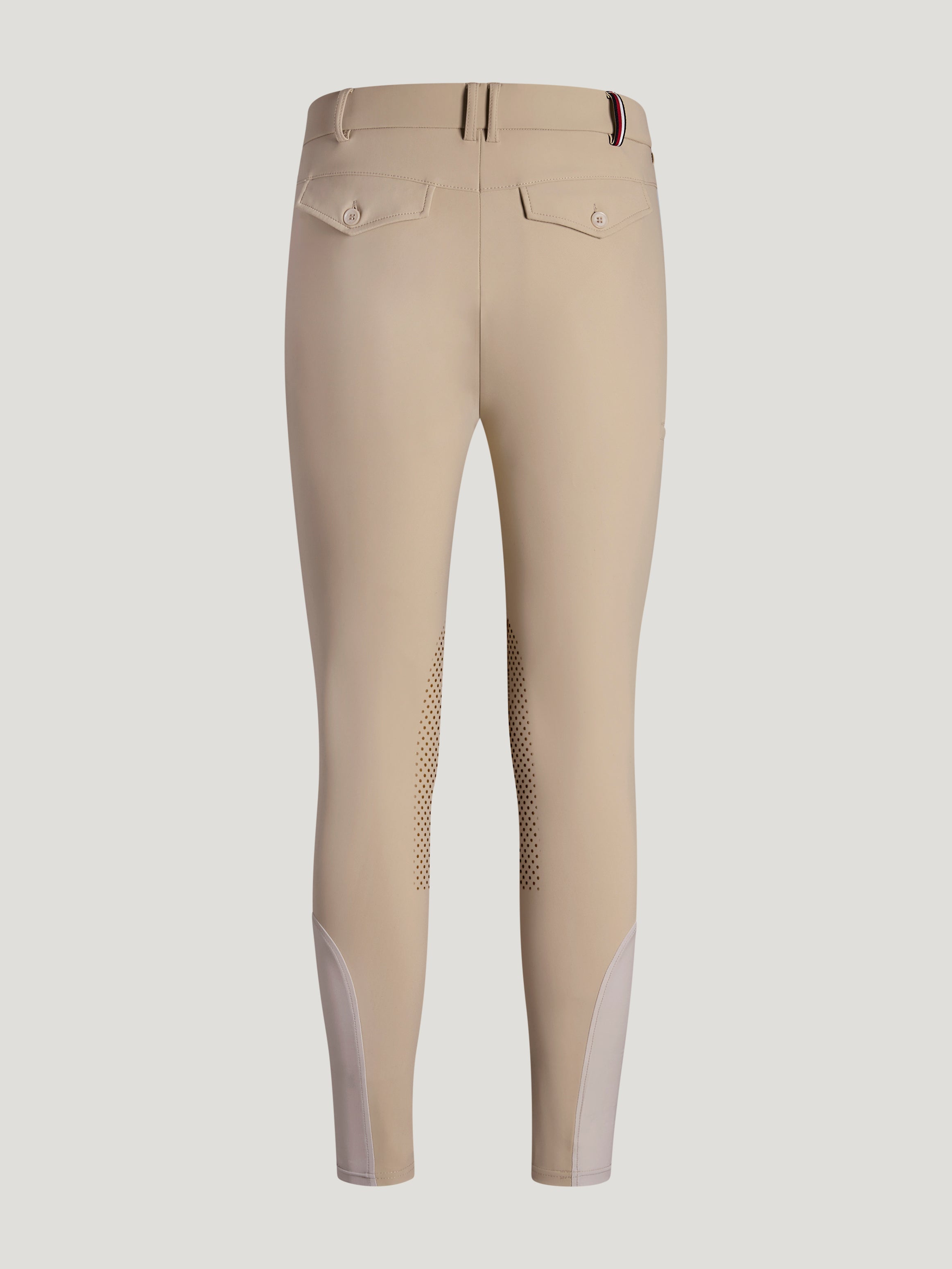 Stanton Breeches BEIGE