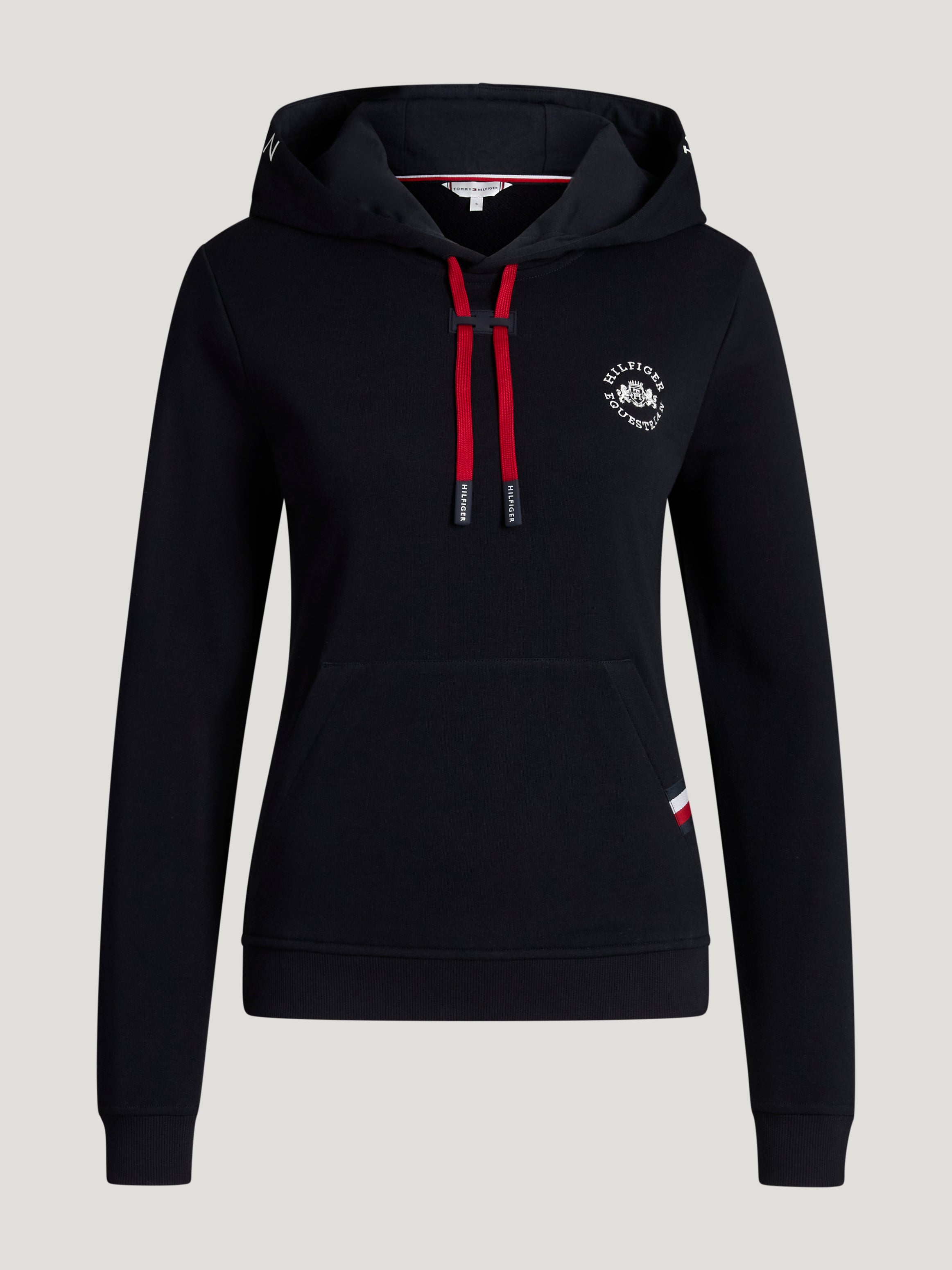 Laguna Logo Hoodie DESERT SKY