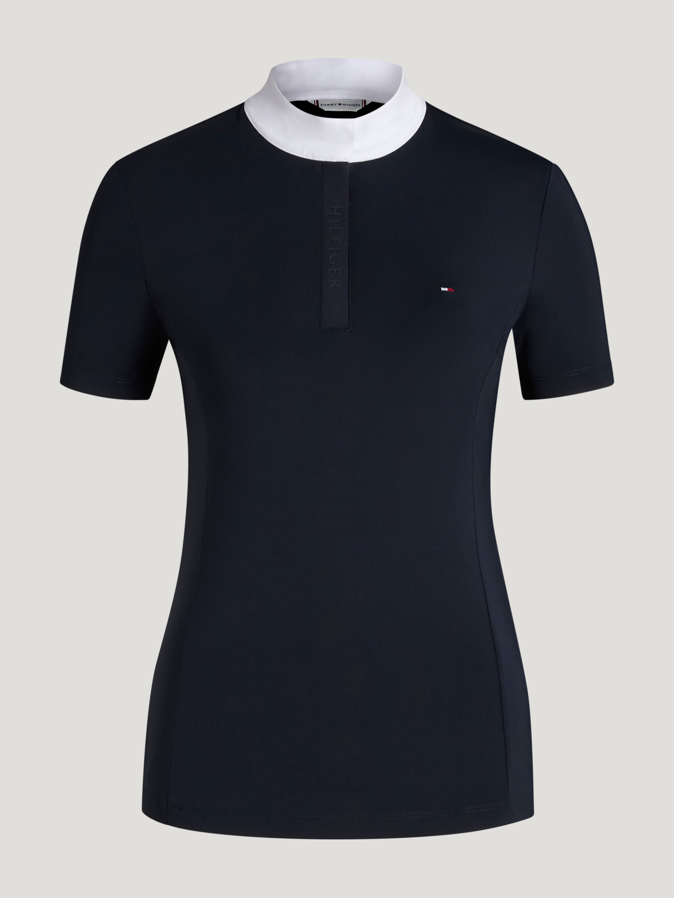 Selma Show Shirt DESERT SKY