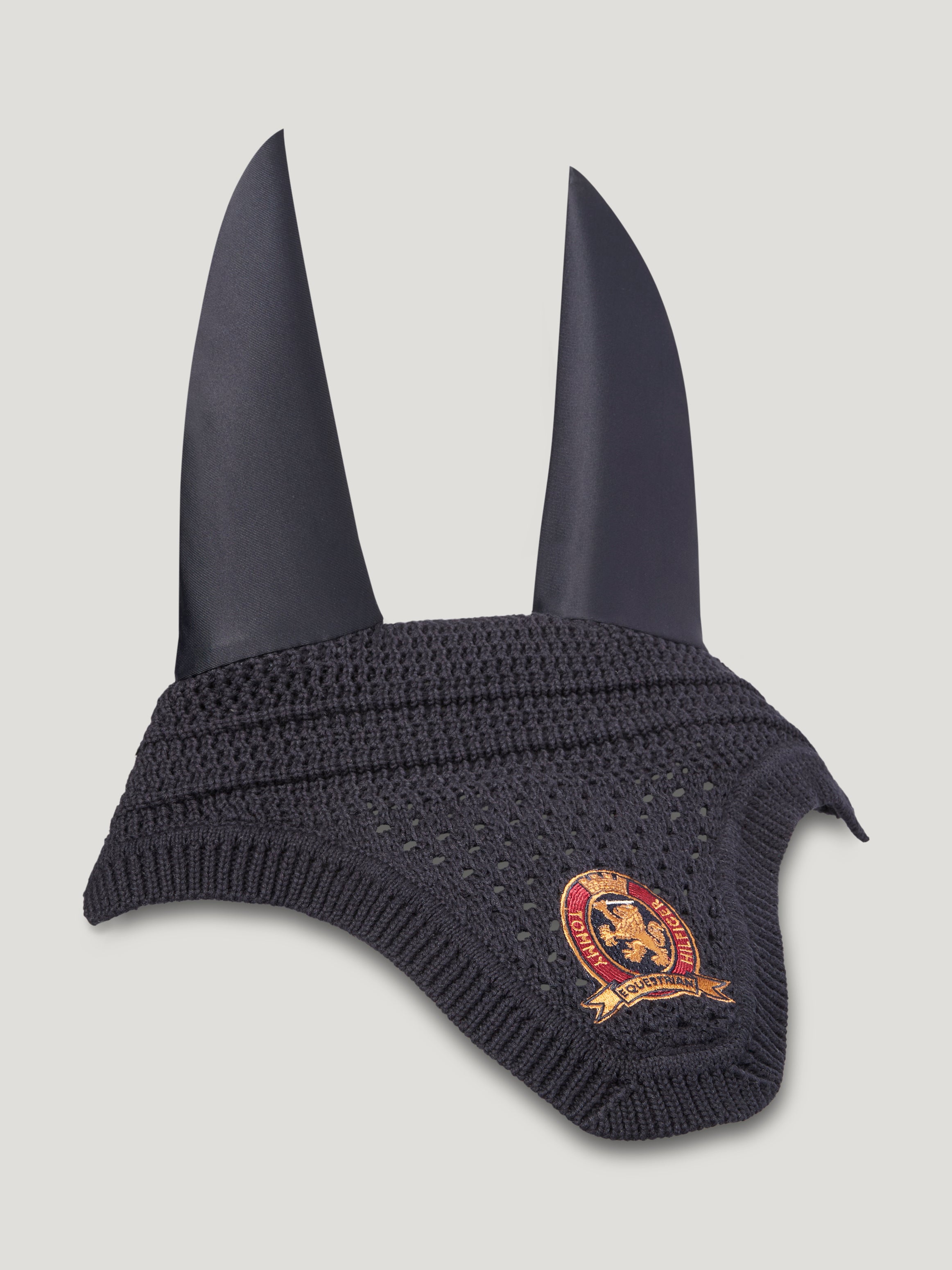 Baxter Fly Hood DESERT SKY