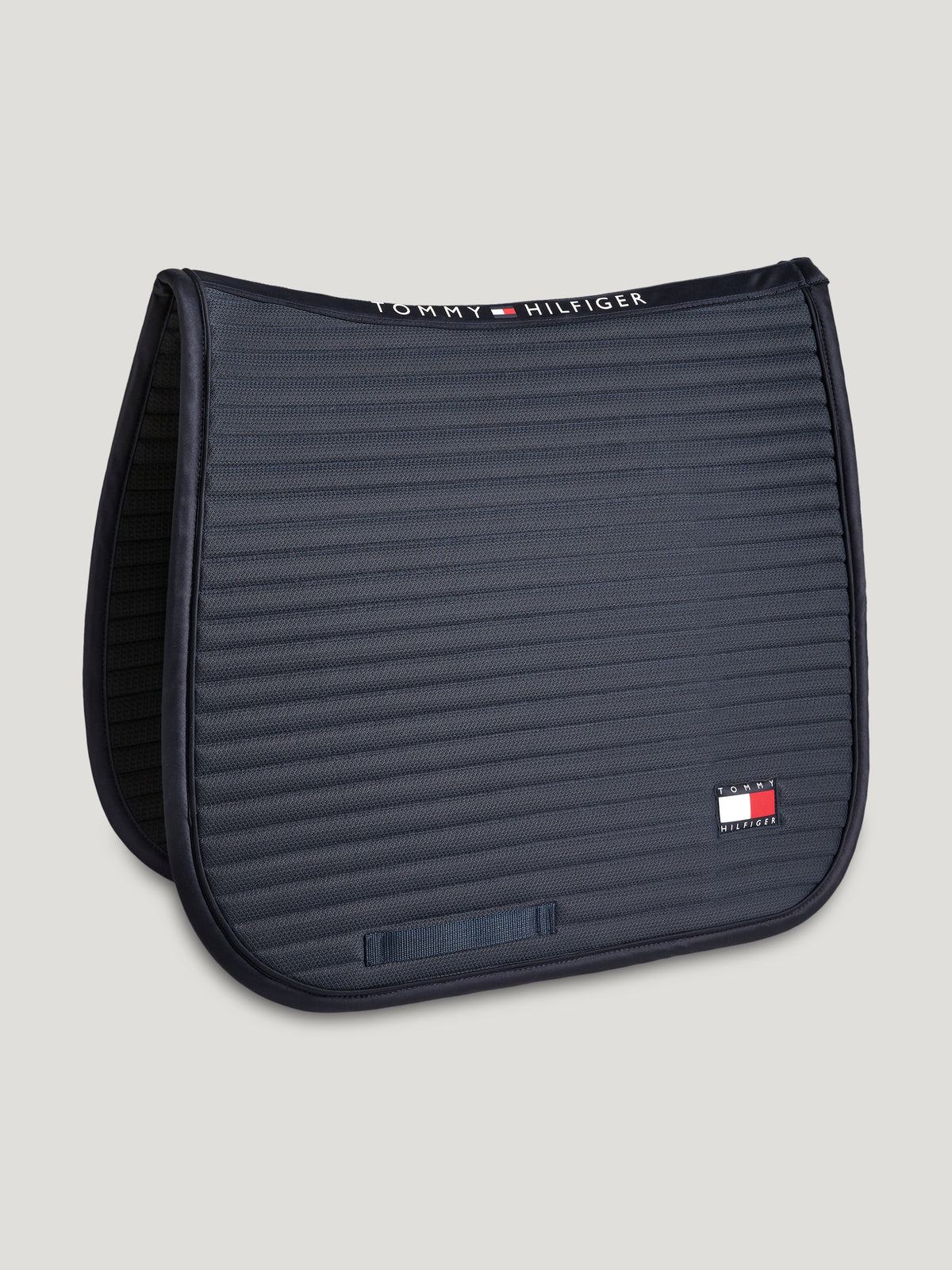 Barney Mesh Dressage Saddlepad DESERT SKY