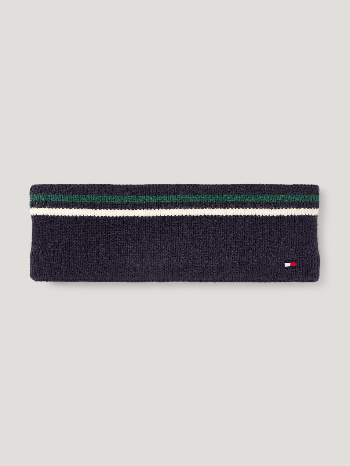 Monroe-Headband DESERT SKY