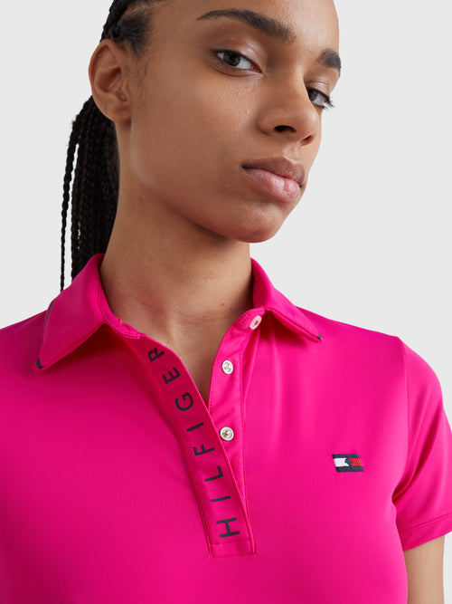 hilfiger-performance-polo-shirt-hot-magenta