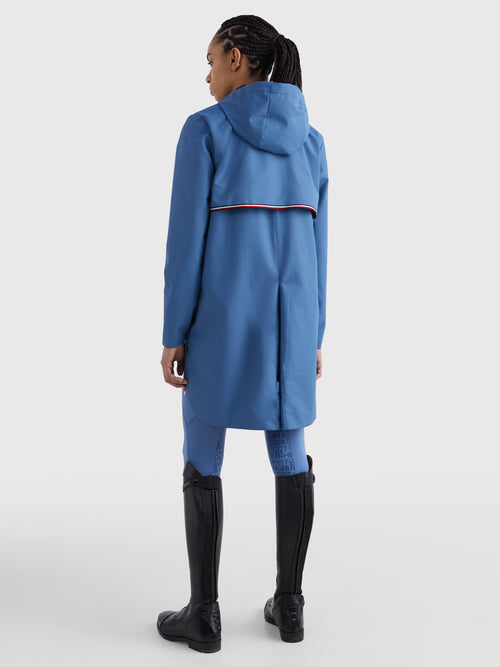 lange-performance-regenjacke-blue-coast