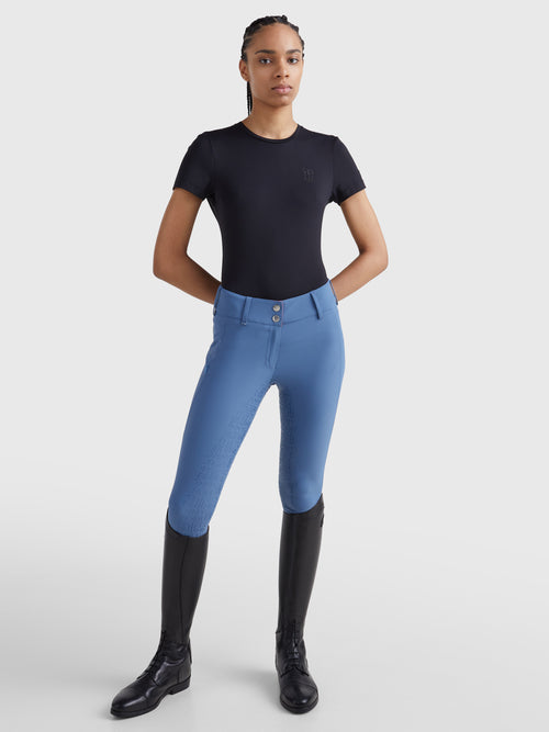 performance-t-shirt-th-strass-black