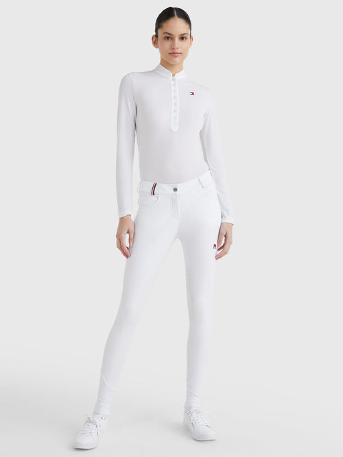 knee-grip-breeches-classic-the-optic-white