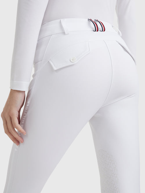 knee-grip-breeches-classic-the-optic-white