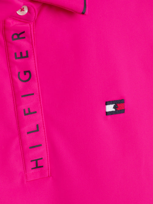 hilfiger-performance-polo-shirt-hot-magenta