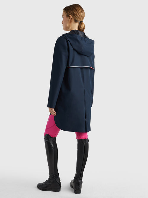 lange-performance-regenjacke-desert-sky