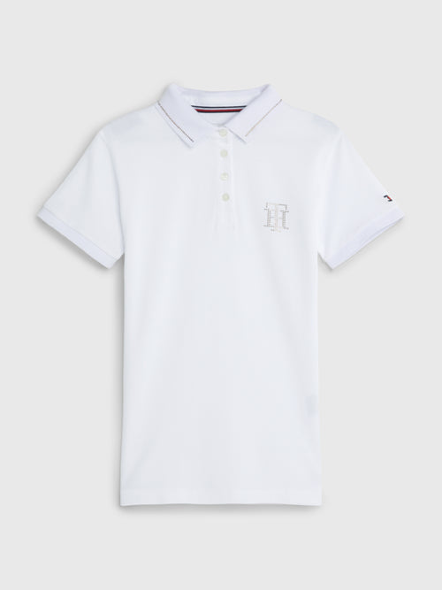 tommy-hilfiger-strass-polo-shirt-th-optic-white