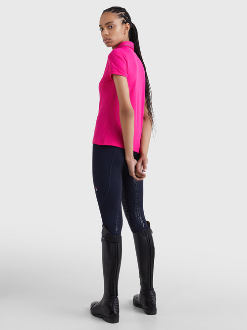 hilfiger-performance-polo-shirt-hot-magenta