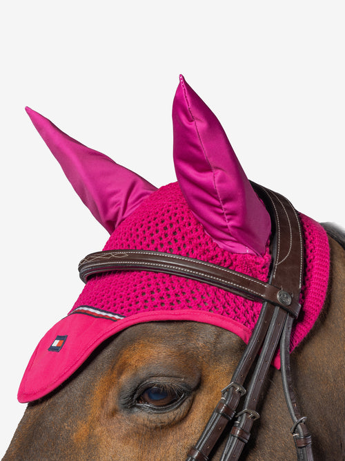 th-flag-fly-hood-hot-magenta