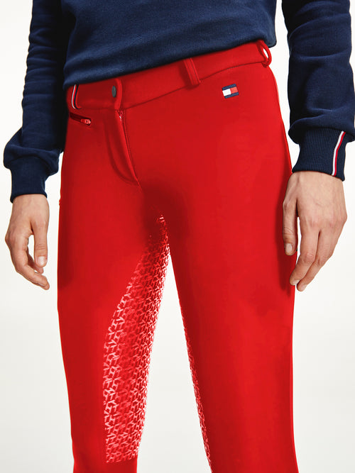 softshell-breeches-full-grip-performance-primary-red