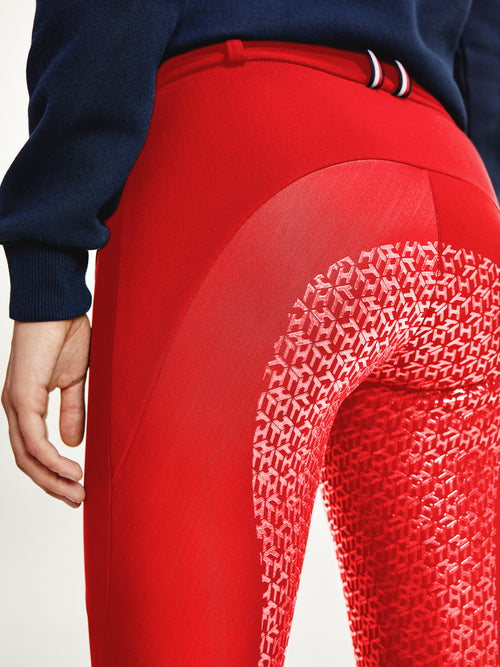softshell-breeches-full-grip-performance-primary-red