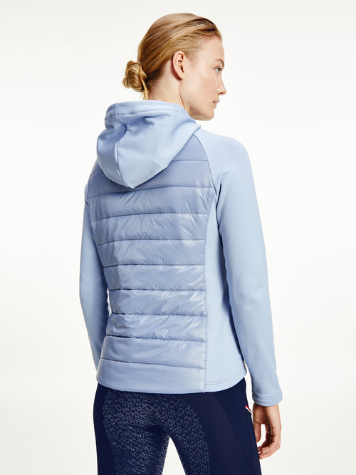 hooded-bodywarmer-jacket-th-style-moonstone