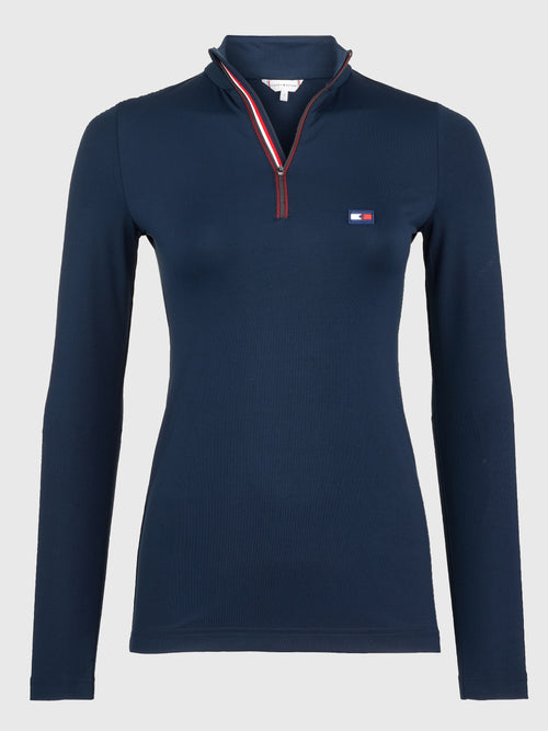 damen-thermoshirt-langarm-desert-sky