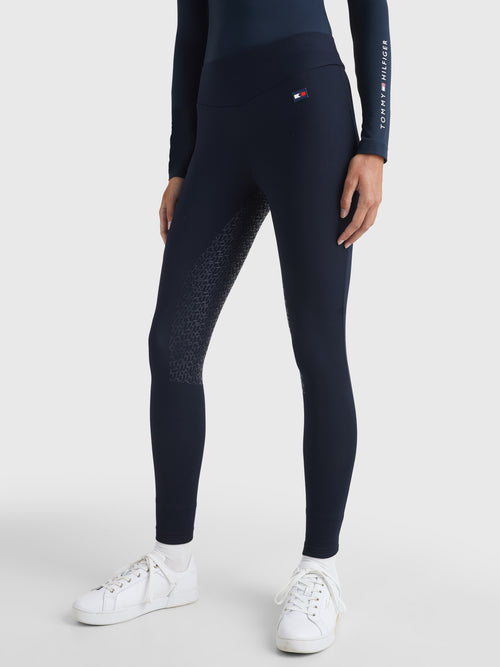 damen-vollbesatz-thermo-leggings-desert-sky