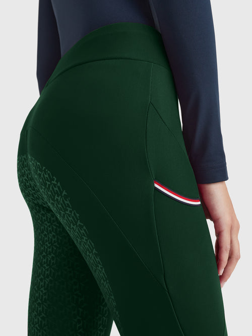 damen-vollbesatz-thermo-leggings-hunter