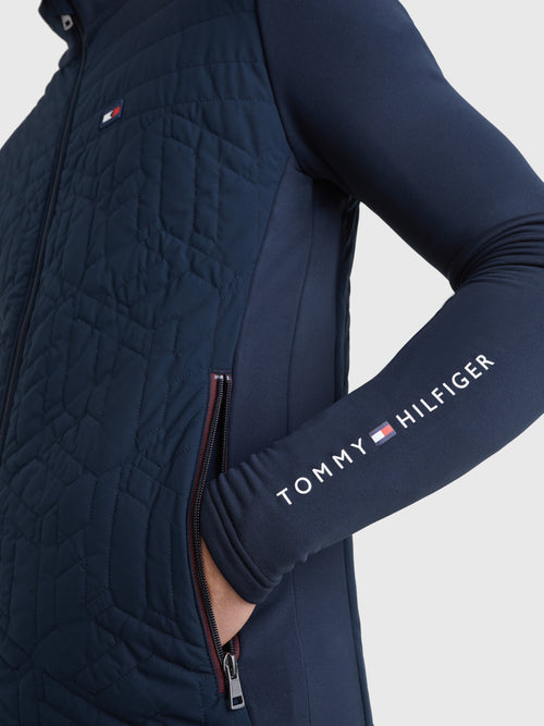 herren-eco-loft-bodywarmer-desert-sky