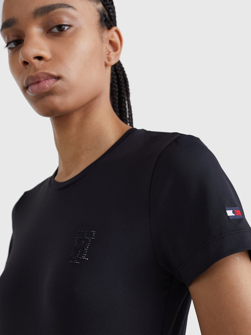 performance-t-shirt-th-strass-black