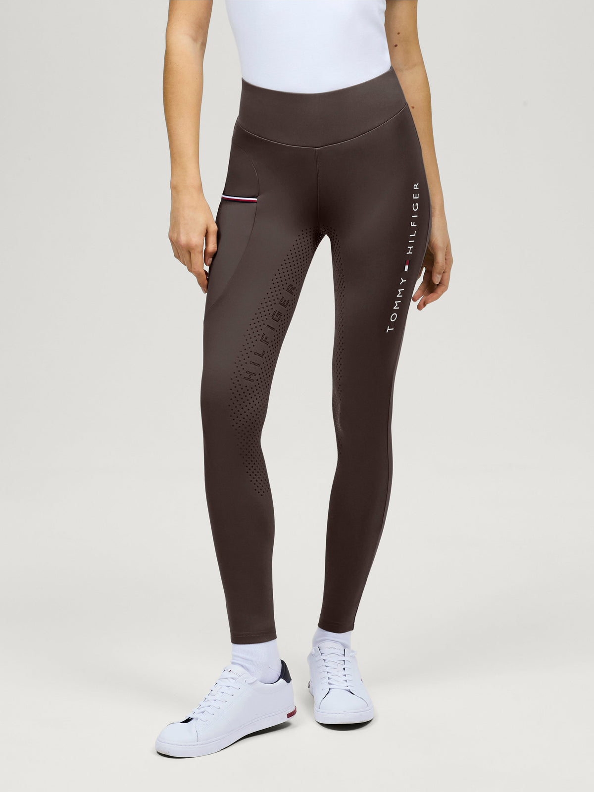 FALL-WINTER 2026  WOMEN LEGGINGS