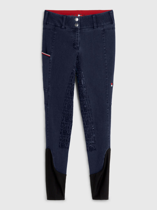 reithose-im-jeans-style-mit-vollbesatz-indigo
