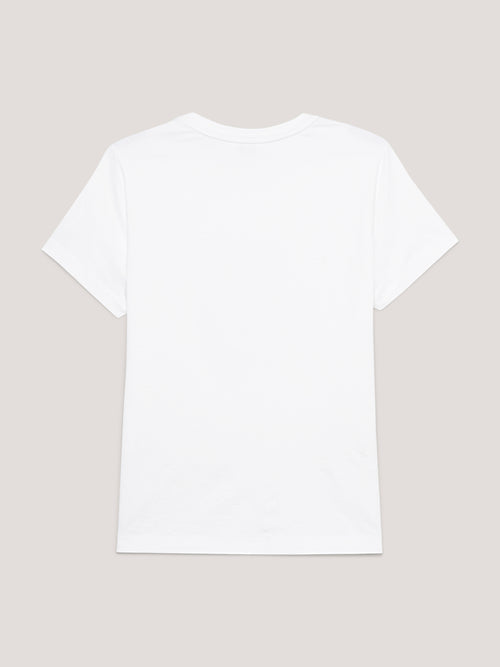th-strassstein-t-shirt-the-optic-white