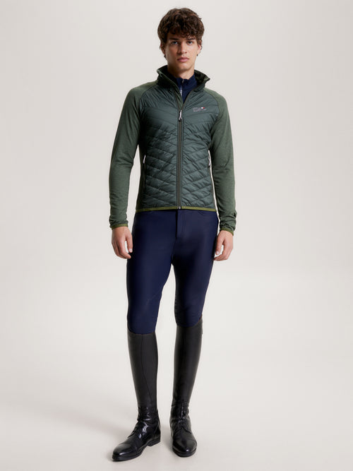 thermo-hybrid-jacket-putting-green