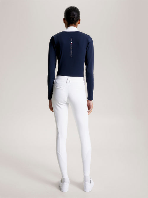 geneva-winter-competition-breeches-full-grip-th-optic-white
