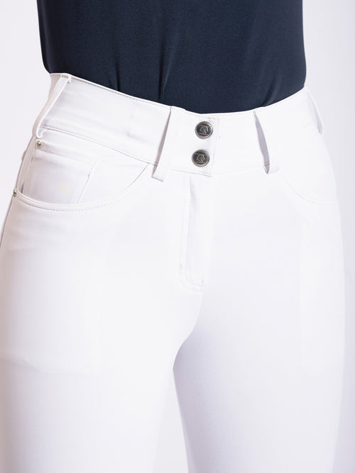 geneva-all-year-competition-breeches-full-grip-th-optic-white