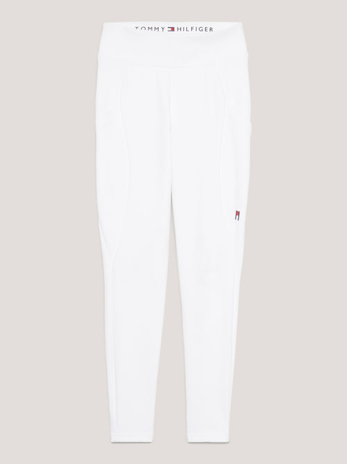 monaco-winter-vollbesatz-turnier-leggings-th-optic-white