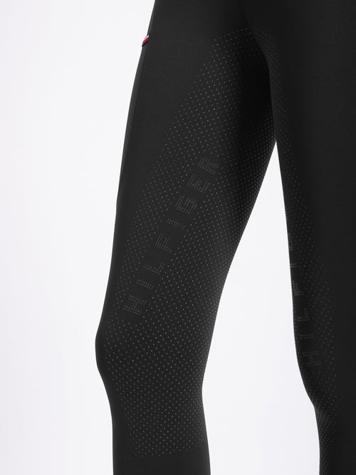 elmira-winter-leggings-full-grip-black