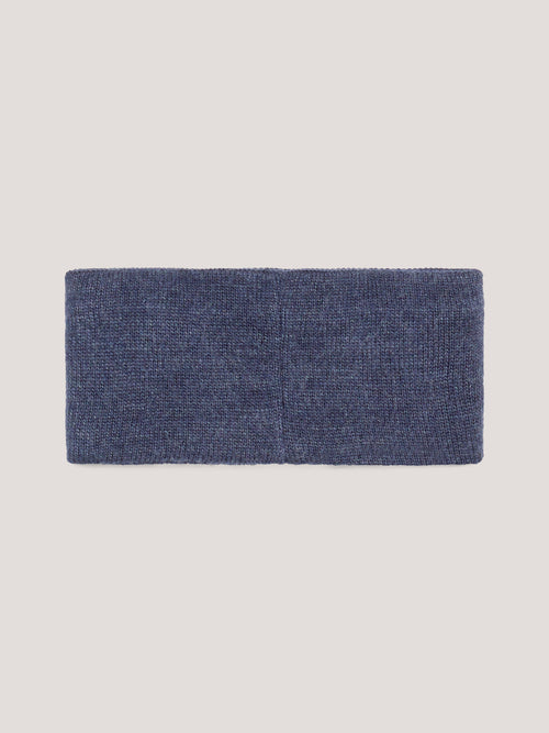 rib-knit-headband-indigo-blue