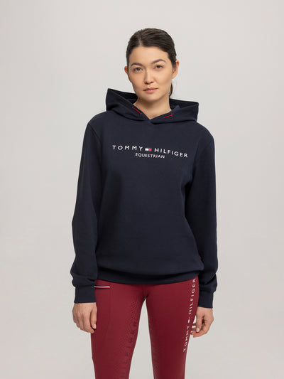 Unisex Williamsburg Graphic Hoodie DESERT SKY