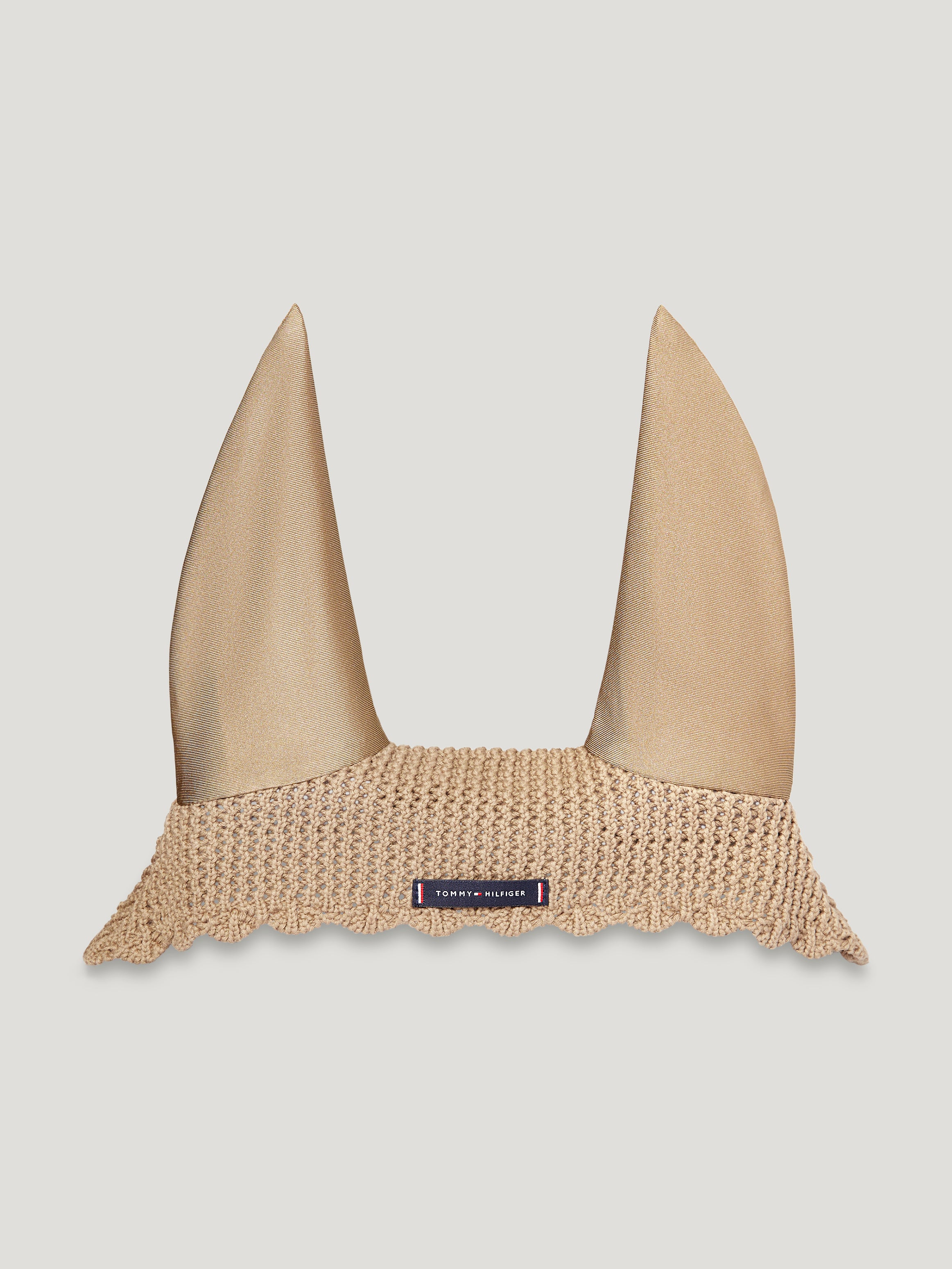 Lexington Fliegenhaube TAUPE