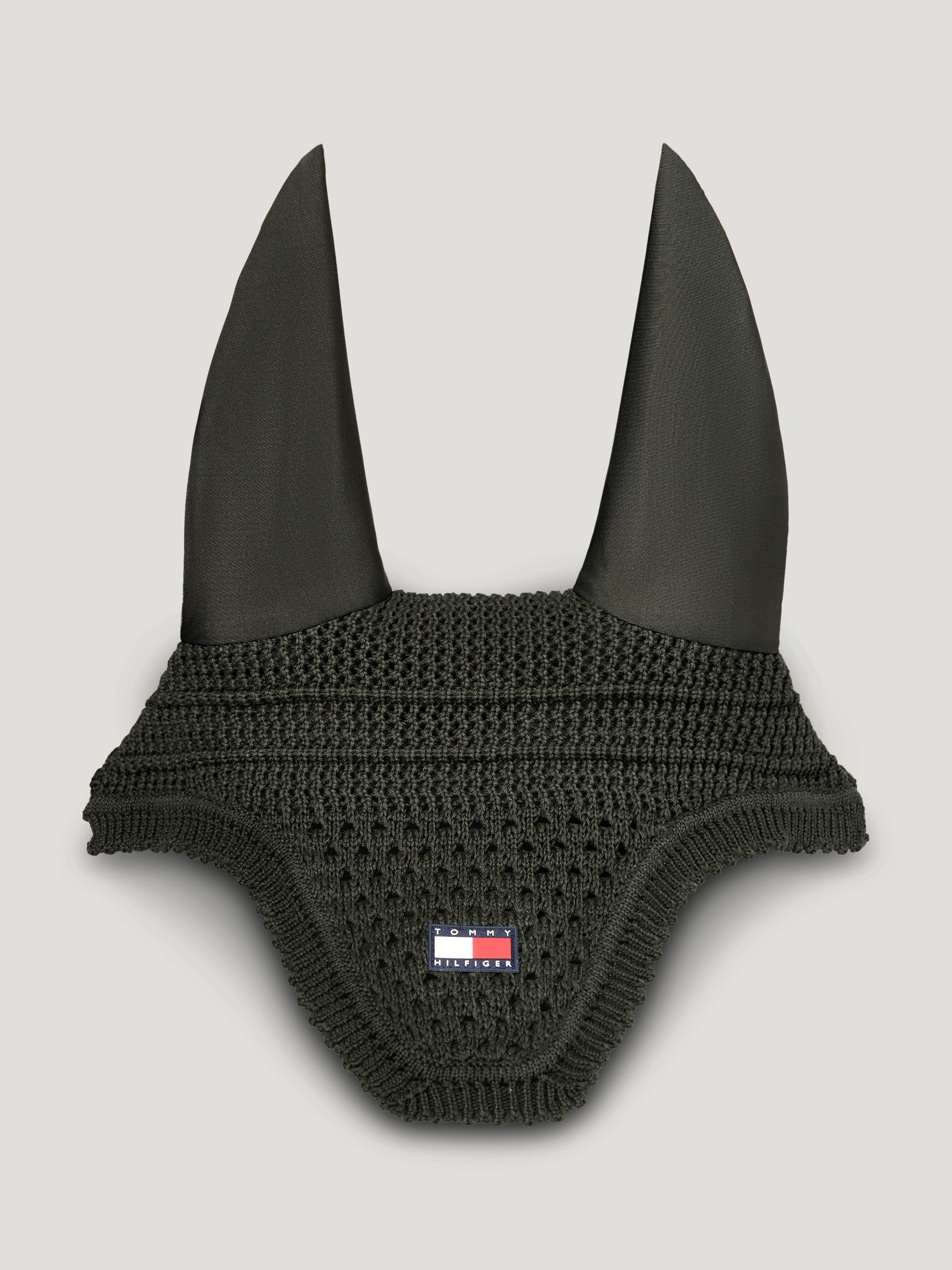 Bonnet anti-mouches Lexington Fly PINE