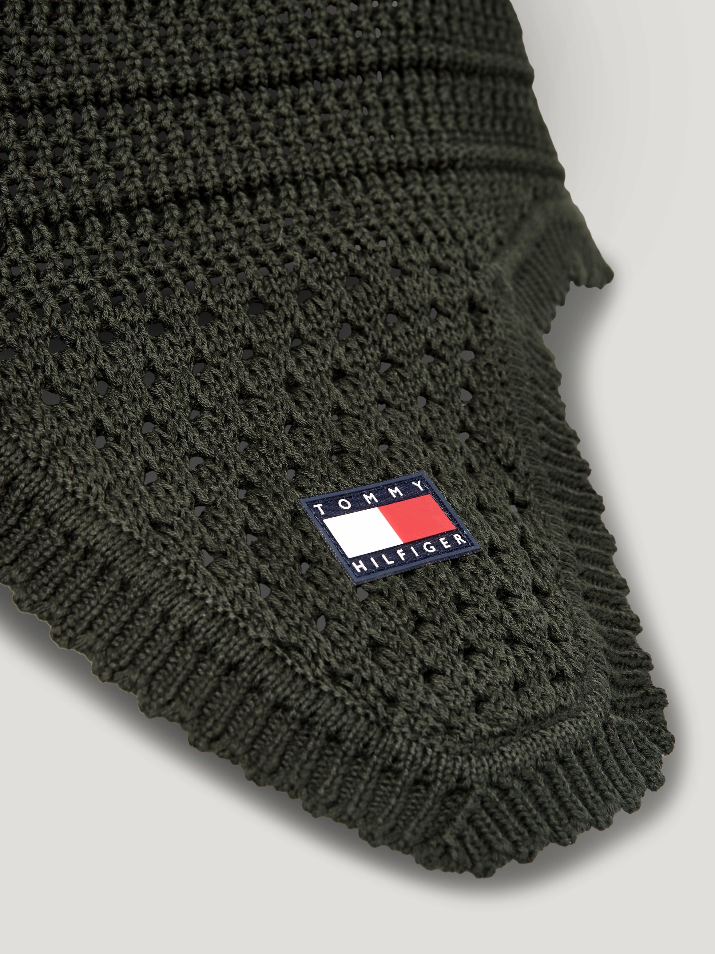 Bonnet anti-mouches Lexington Fly PINE
