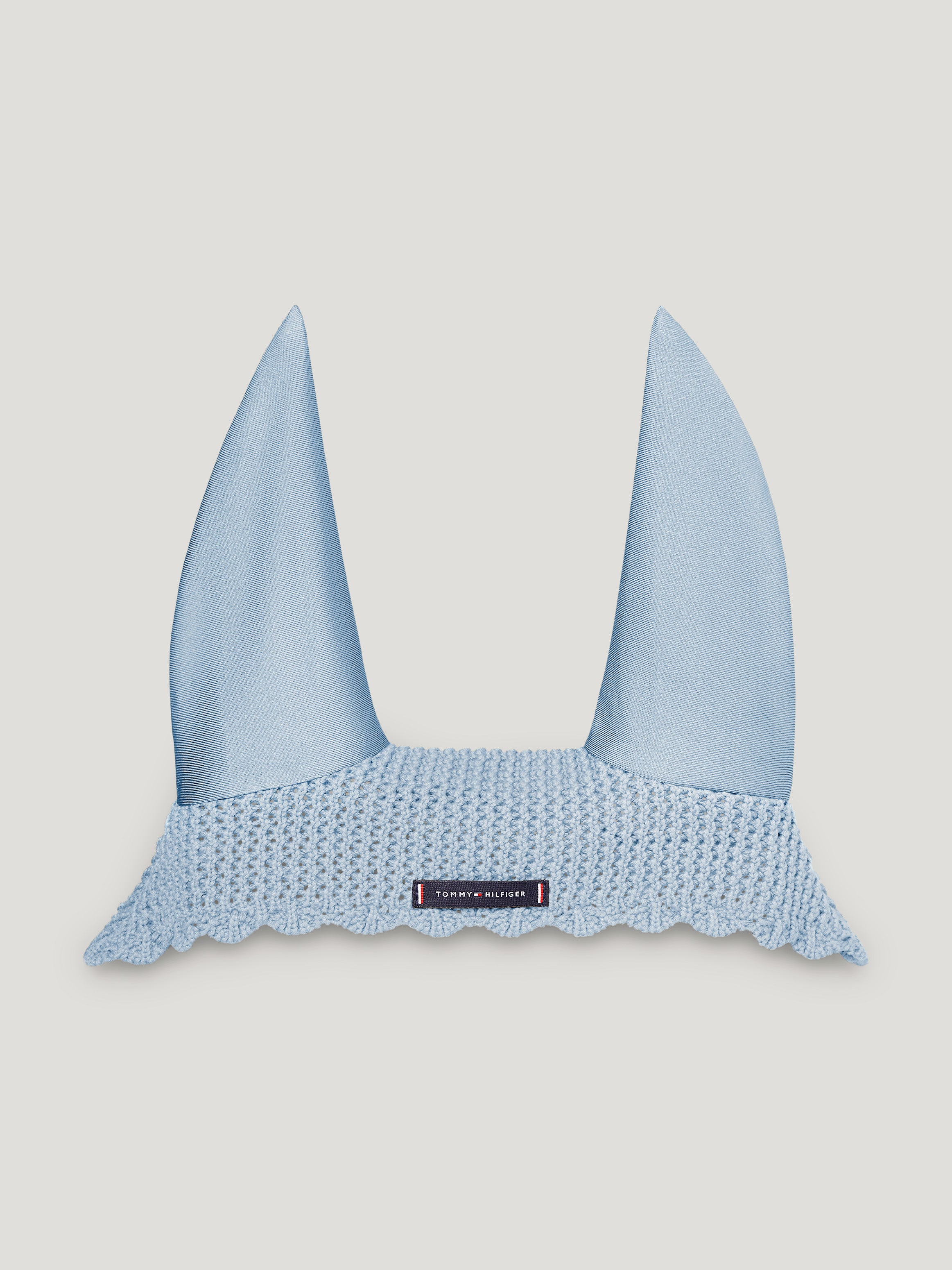 Lexington Fly Hood SWEET BLUE