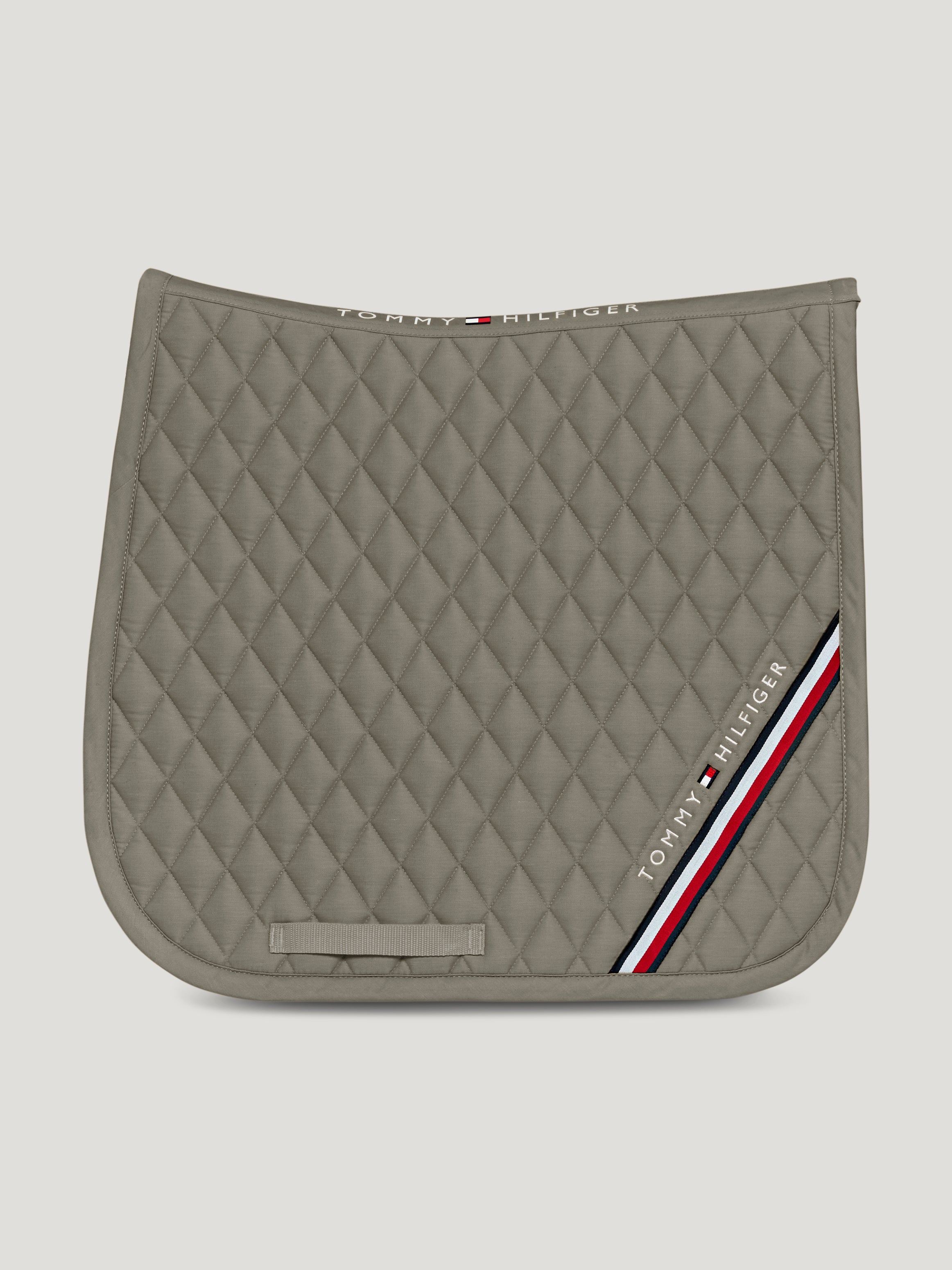 Stanford Dressage Saddlepad ASH