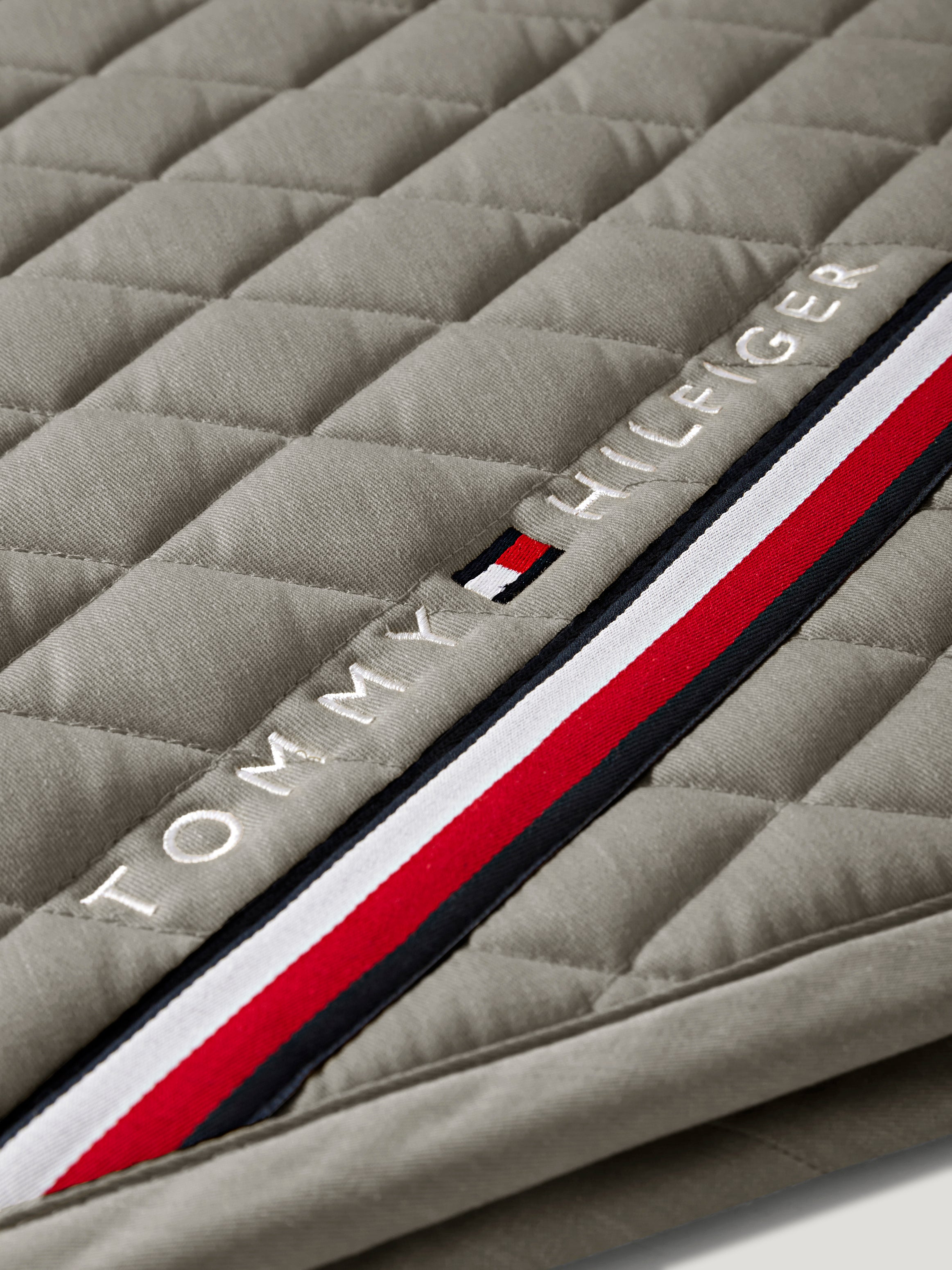 Stanford Dressage Saddlepad ASH