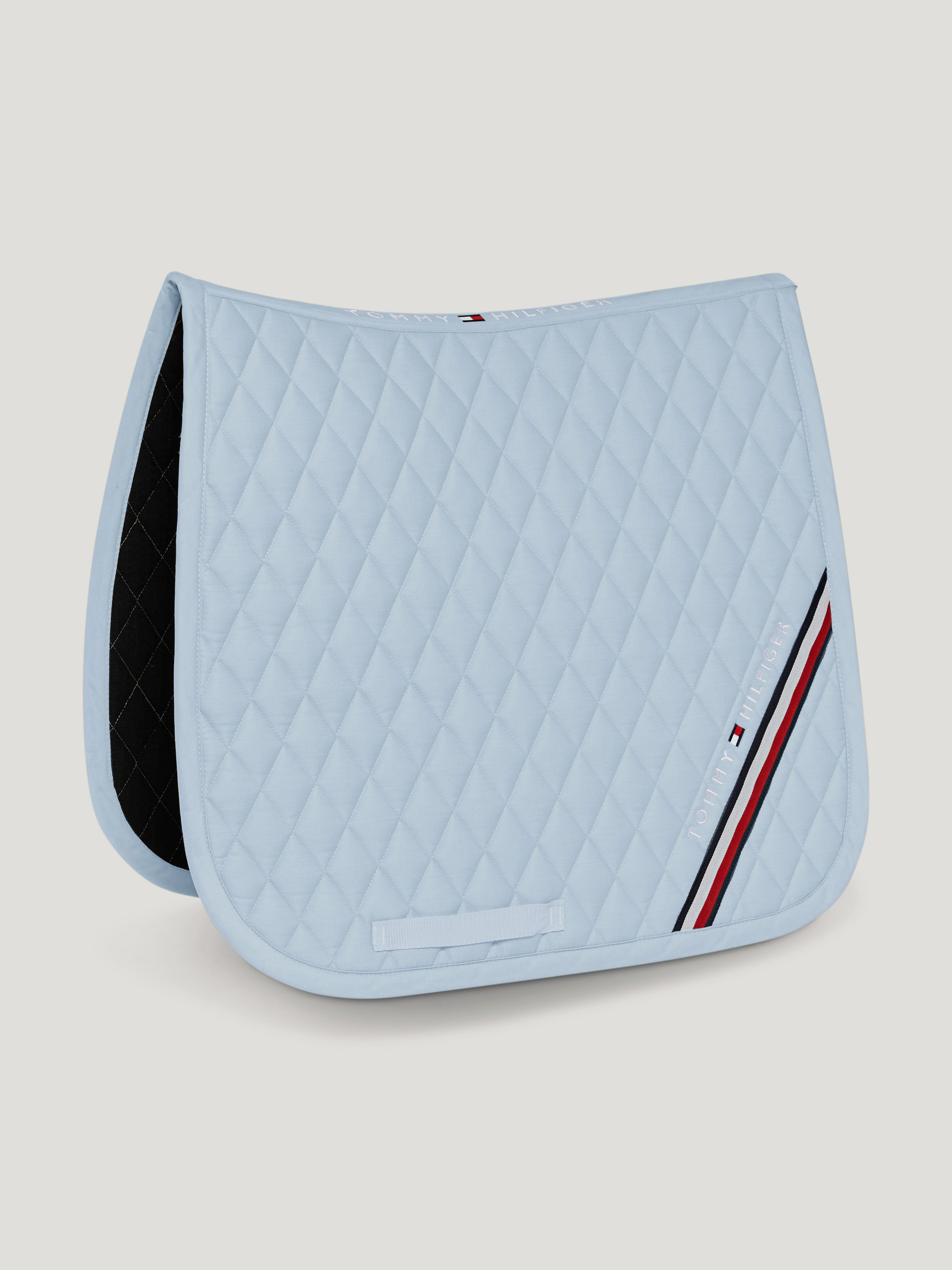 Stanford Dressage Saddlepad  SWEET BLUE
