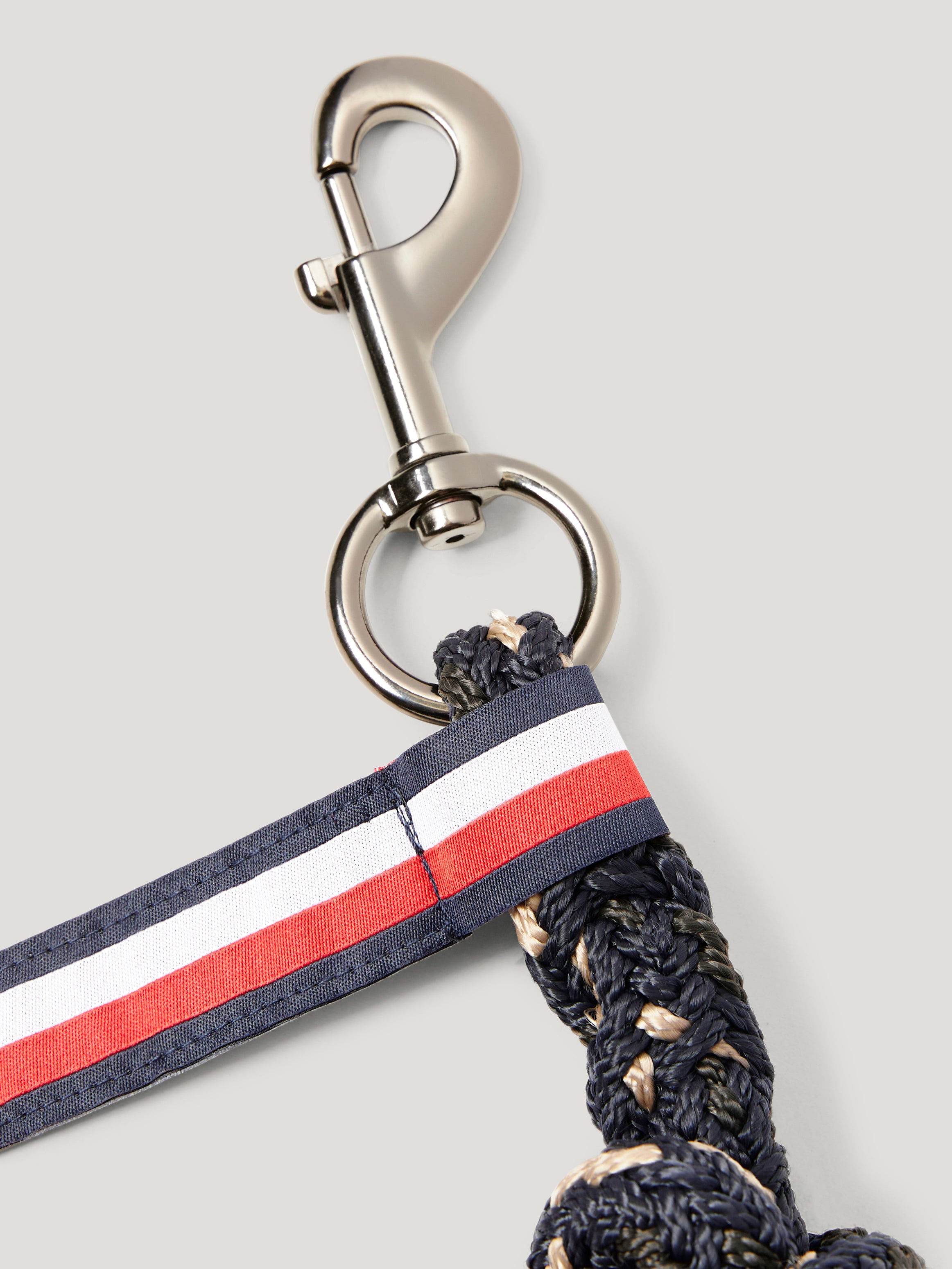 Ensemble licol et longe Yale PINE