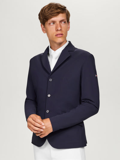 Franklin Show Jacket DESERT SKY