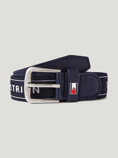 Cambria Stretch Belt DESERT SKY