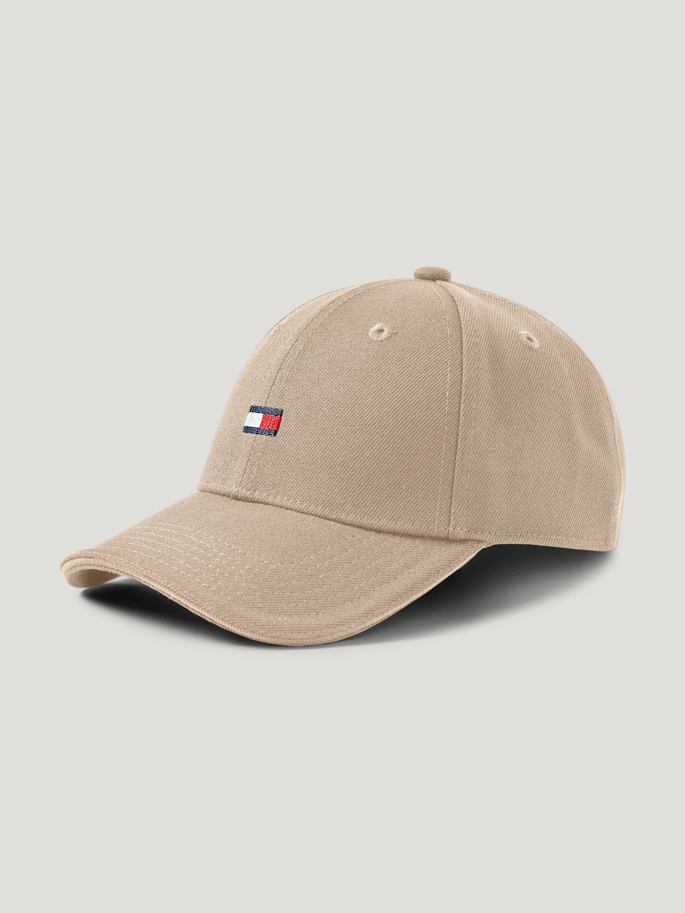 Dayton Cap BEIGE