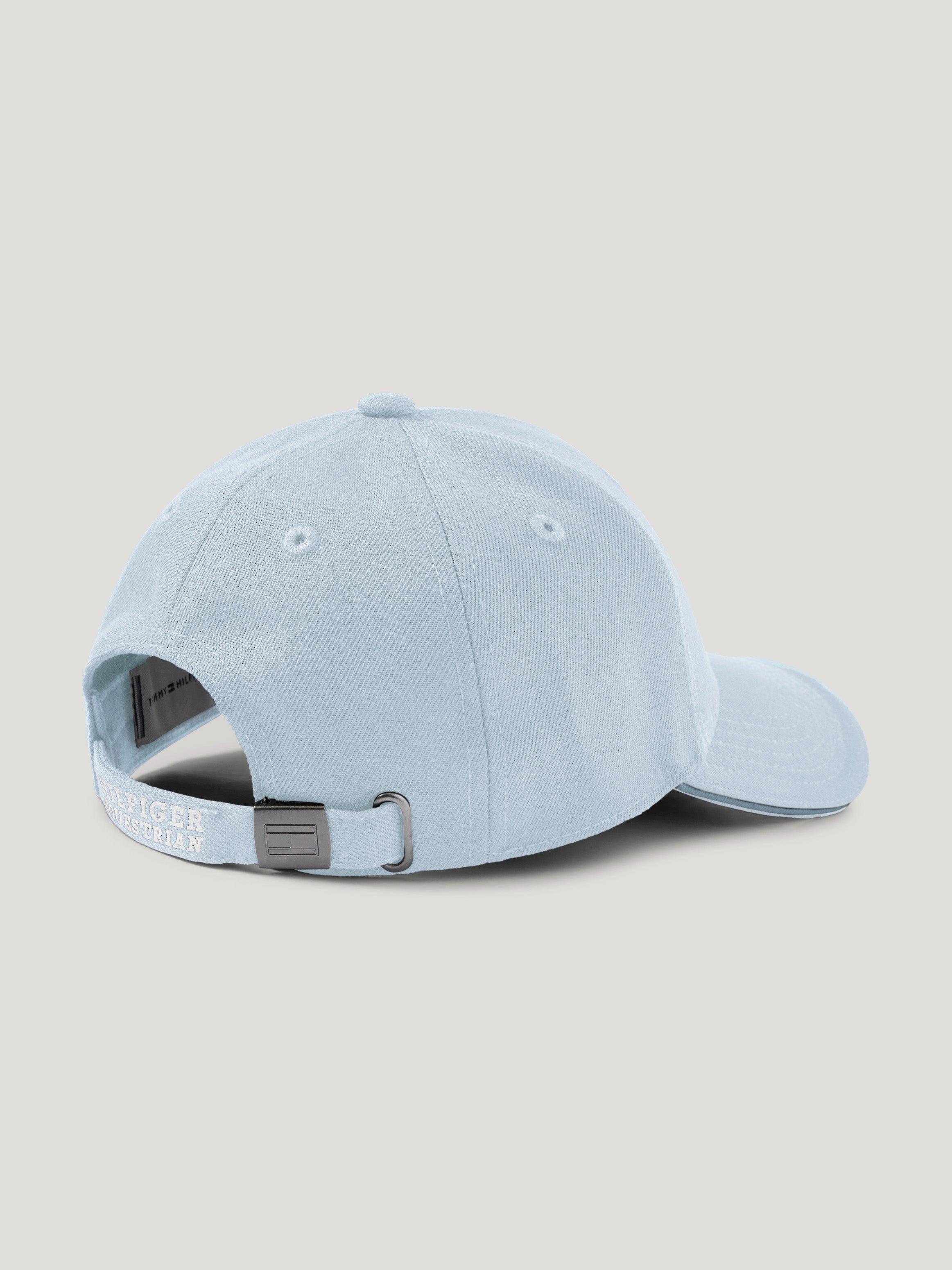 Dayton Cap SWEET BLUE