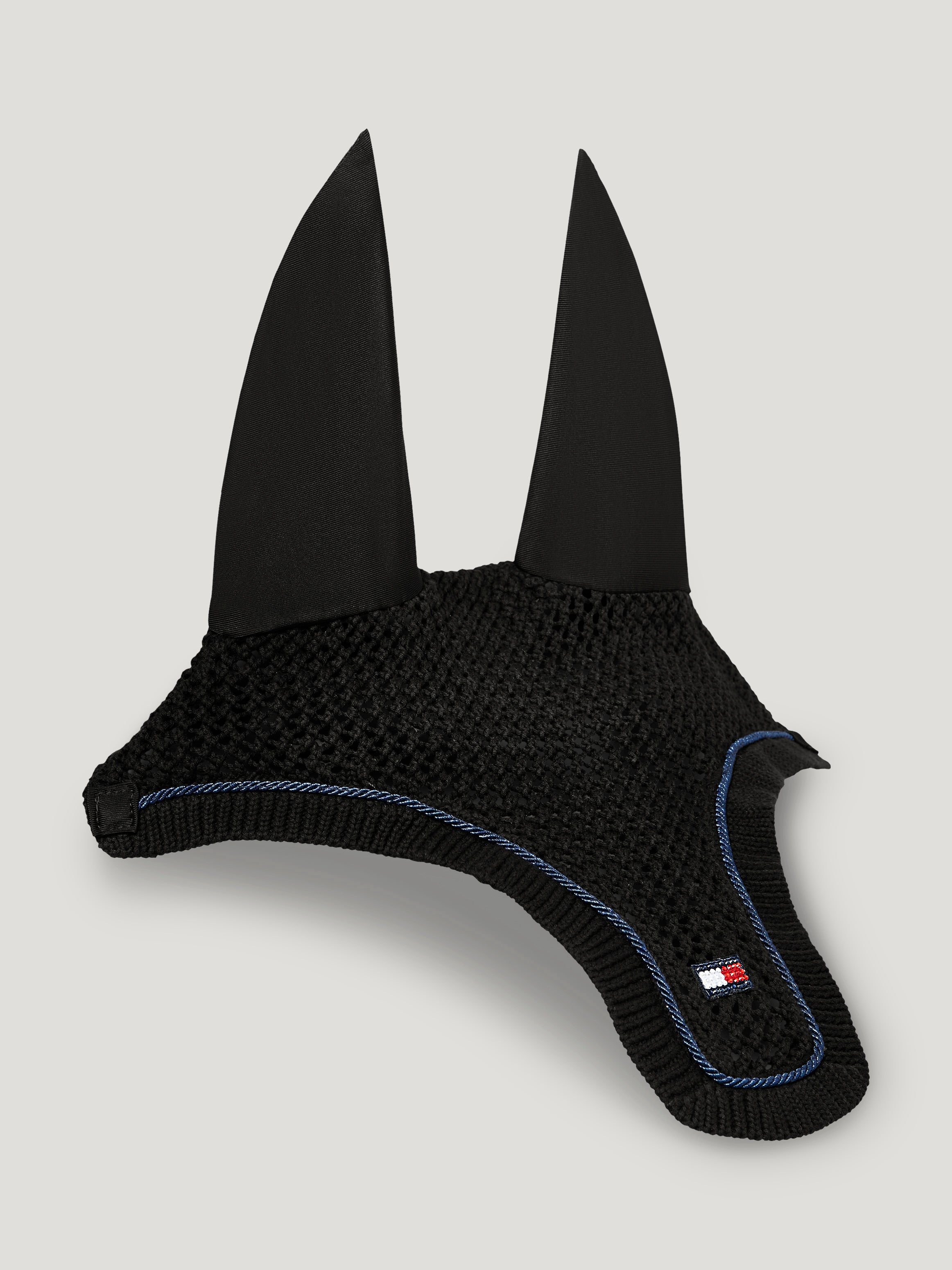 Liberty Fliegenhaube BLACK