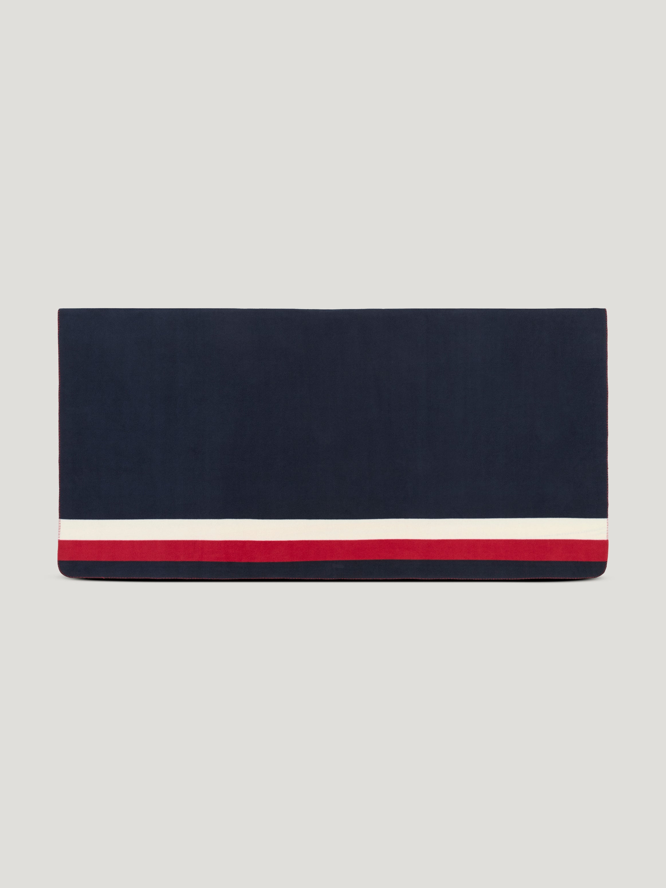 Tapis carré Hillsdale MULTI