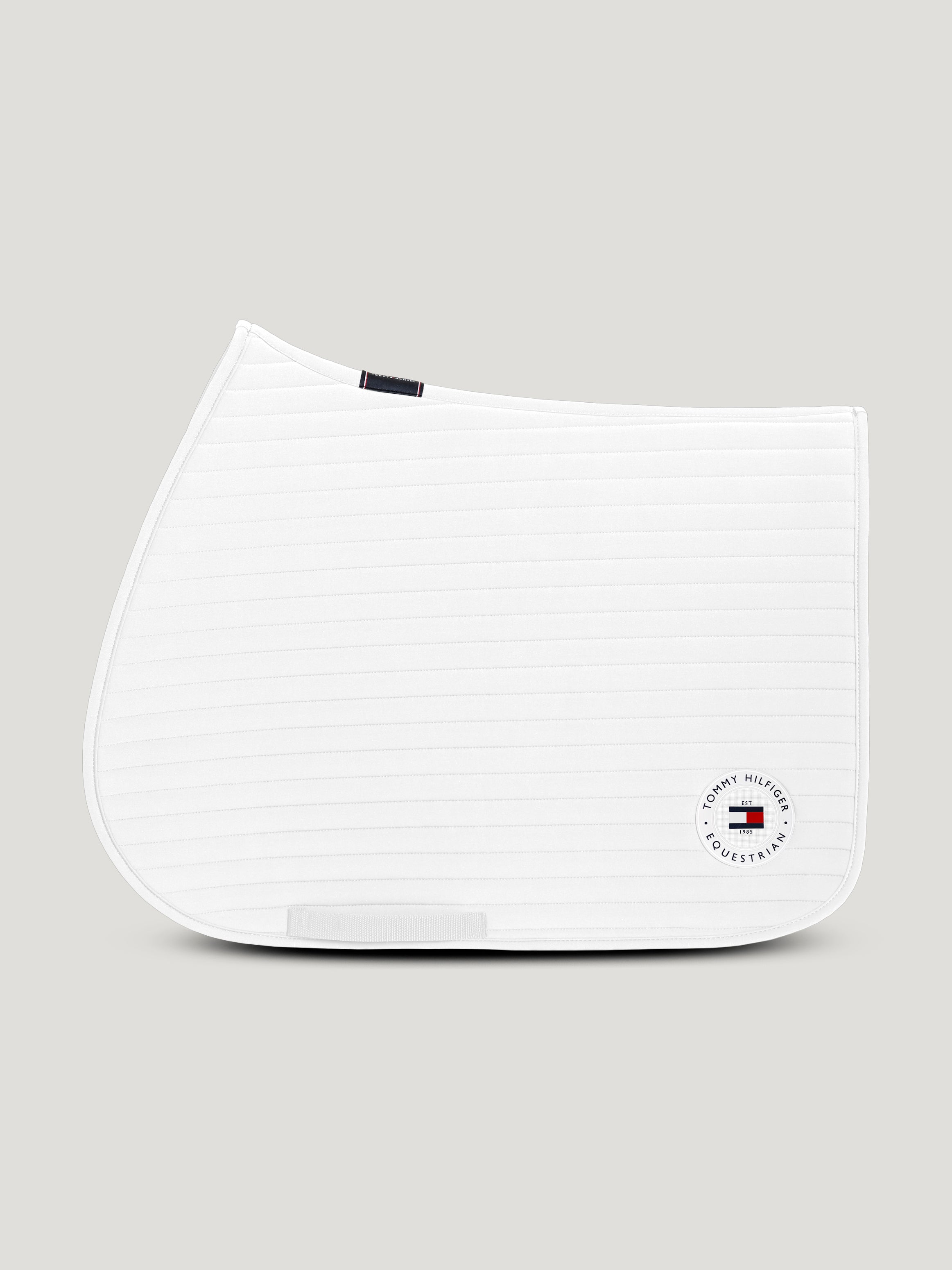 Upstate Springschabracke OPTIC WHITE